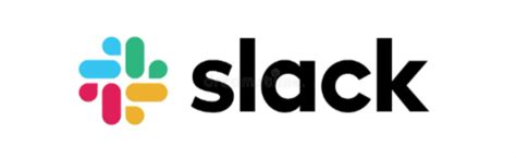 Software Developers