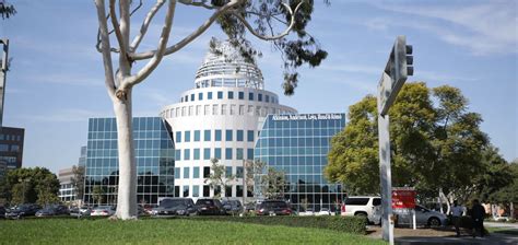 Software Developers in Cerritos CA