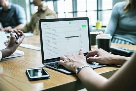 Software Development Intern