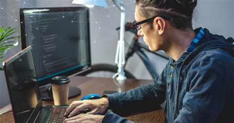 Software Development Remote Jobs
