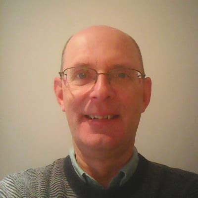 Software Engineer