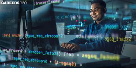 Software Engineer