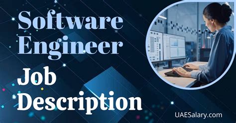 Software Engineer Jobs