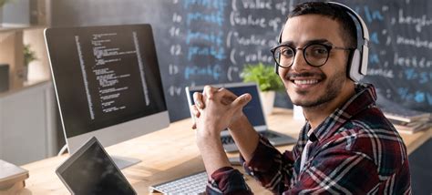 Software Engineer Jobs Kona