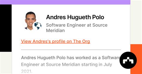 Software Engineer Meridian Idaho