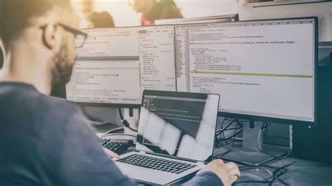 Software engineer remote jobs