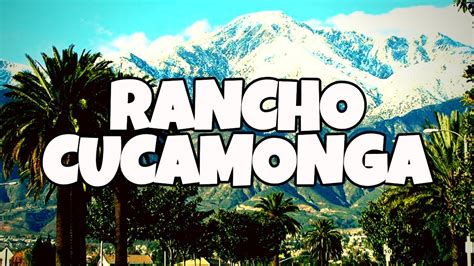 Software Engineers in Rancho Cucamonga, CA