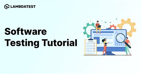 Software Tester
