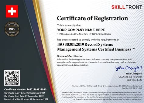 sonographer certification