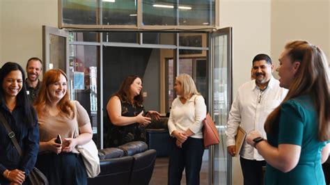 Sonoma County Career Opportunities