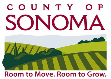 Sonoma County Jobs