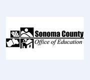 Sonoma County Workforce Development