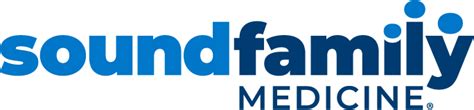 Sound Family Medicine Port Orchard