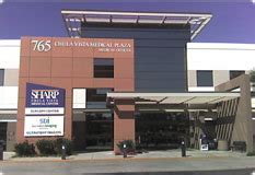 South Bay Ob Gyn