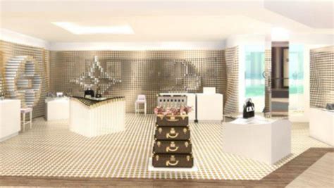 South Coast Plaza Jobs