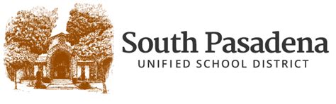 South Pasadena Job Opportunities
