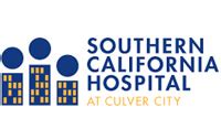 Southern California Hospital at Culver City