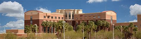 Southern Hills Hospital Emergency Room
