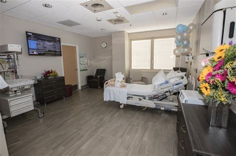 Southern Hills Hospital Las Vegas Saves Lives
