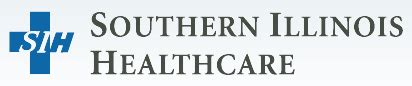 Southern Illinois Healthcare Careers