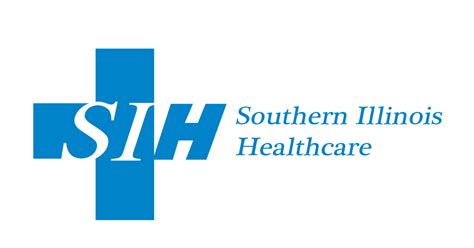 Southern Illinois Healthcare Education