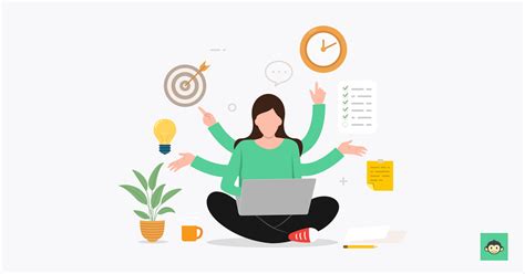 Southern Illinois Work-Life Balance