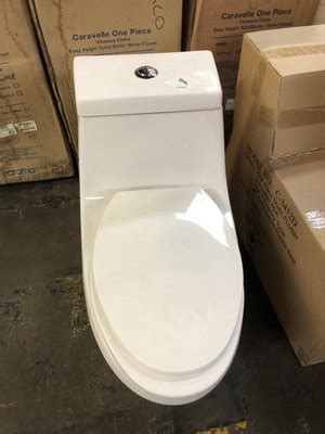 Southern Sales Services Baltimore Market