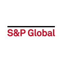 S&P Global Career Development