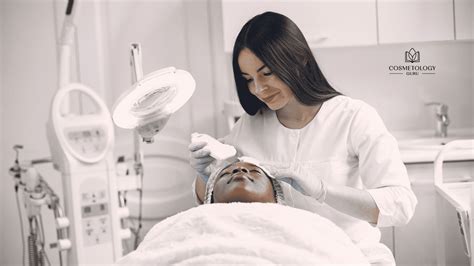 spa esthetician jobs