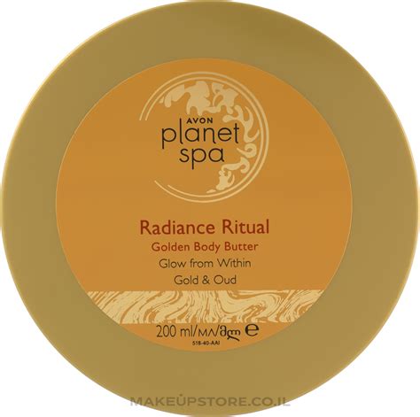 Spa Radiance