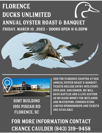 Special Event