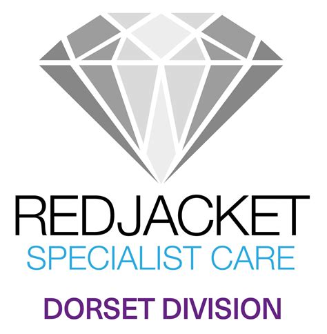 Specialist Care