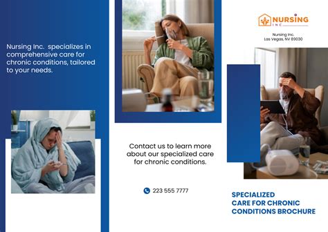Kaiser Permanente Moreno Valley's specialized care for complex conditions