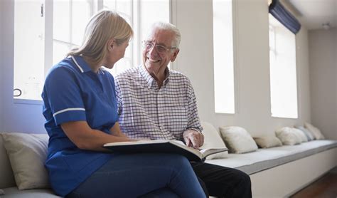 Specialized Care Services
