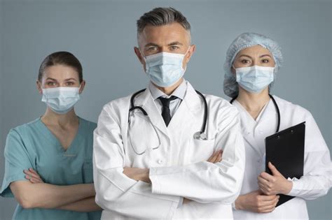 Specialized Care Services
