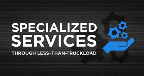 Kaiser Permanente Briargate Specialized Services