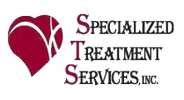 Specialized Treatments and Services