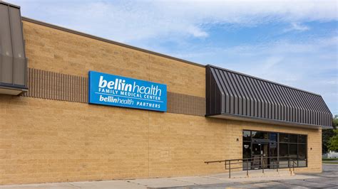 Specialty Care Services