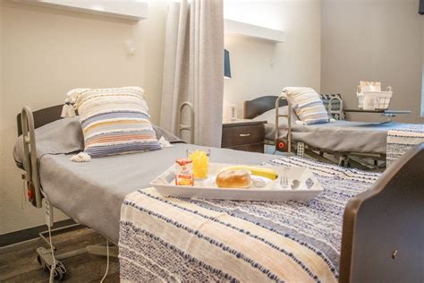 Kaiser Permanente Otay Mesa specialty care