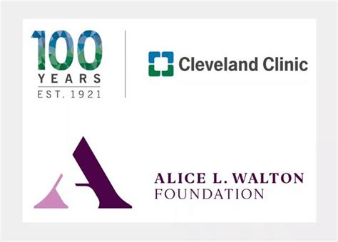 Specialty Care Services