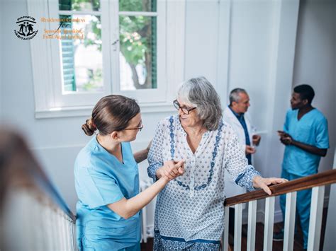 Specialty Care Services