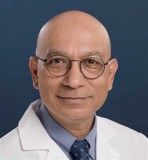 Specialty Physician