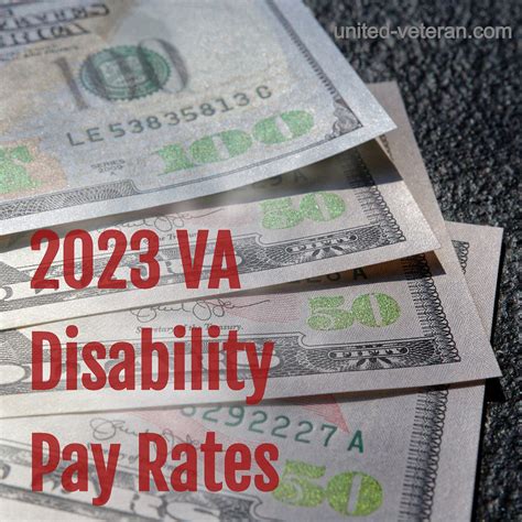 Specialty Services Springfield Va