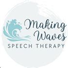 Speech-Language Pathologist
