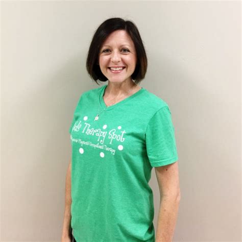 speech-language pathologist
