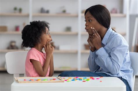 Speech Language Pathologist Jobs Near Me