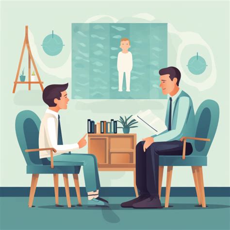 Speech Language Pathologist Negotiation