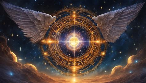 Spiritual Discernment
