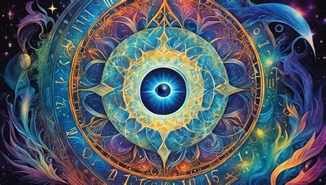 Spiritual Growth