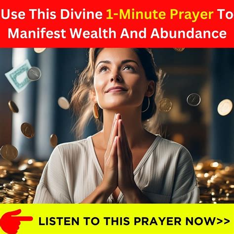 Spiritual Significance of IV